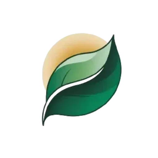 Asha Organics