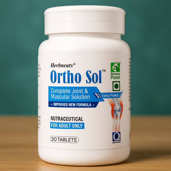 Orthosol
