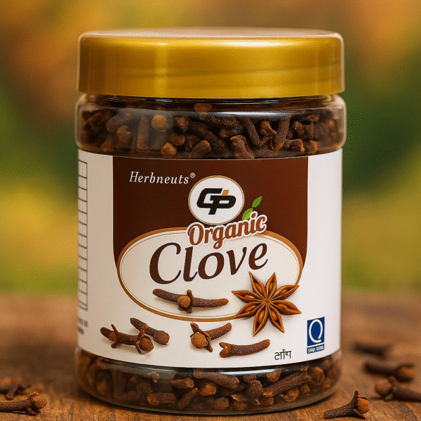 Clove