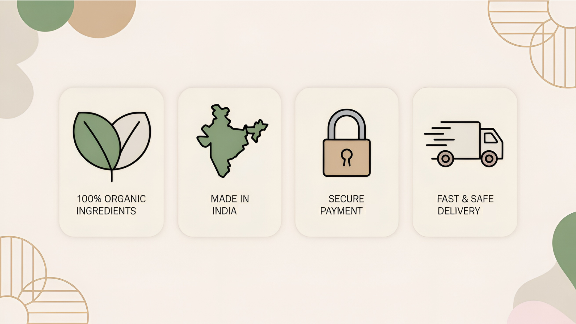 Trust Badge Image